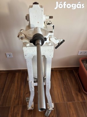 Hurka és kolbásztöltő