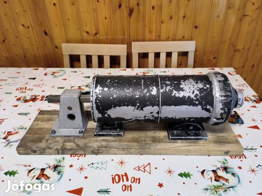 Hurka és kolbásztöltő 