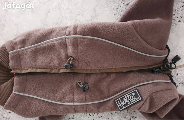 Hurtta Kutya overall eladó