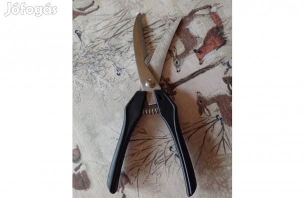 Hús vágó olló húsvágó olló eladó