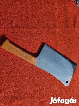 Húsbárd új eladó