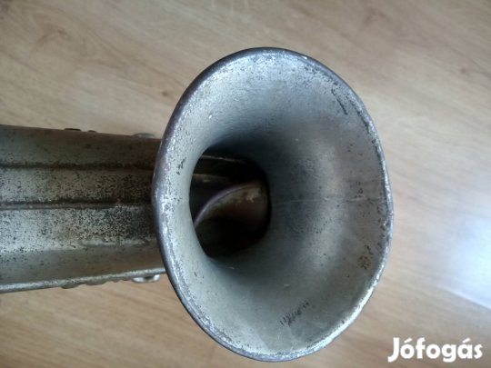 Húsdaráló 5 -méretű 