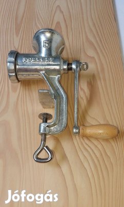 Húsdaráló Porkert 5