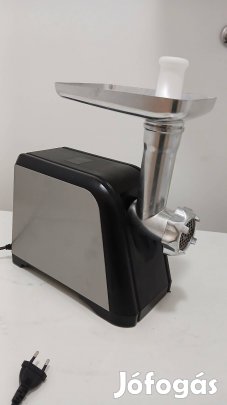 Húsdaráló Rainberg 3000W