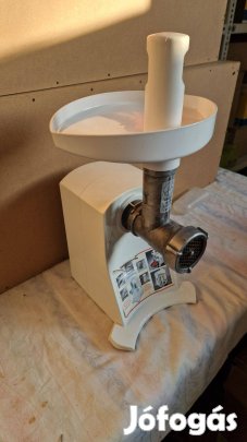 Húsdaráló - Bosch - 450W - Újszerű