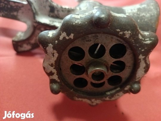 Húsdaráló eladó ! 1