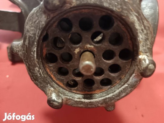 Húsdaráló eladó ! 2