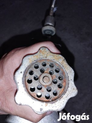 Húsdaráló olcsón