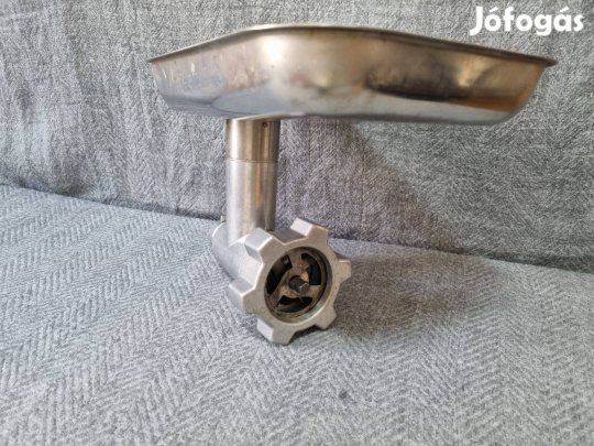 Húsdaráló tartozék