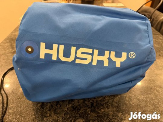 Husky Fled 5 Önfelfújódó matrac eladó