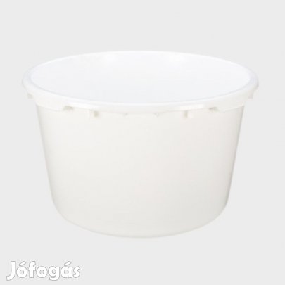 Húsos láda I. osztályú 65L dézsa