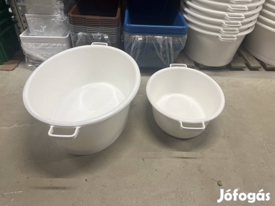 Húsos láda, sózókád