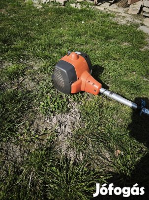 Husqvarna 128R eladó 