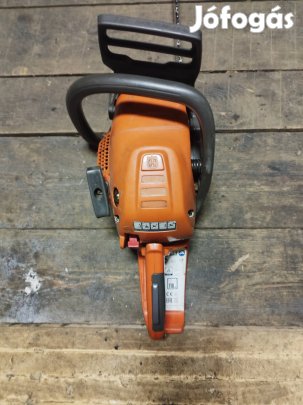Husqvarna 130 láncfűrész 