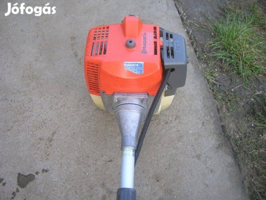 Husqvarna 133 R olcsón