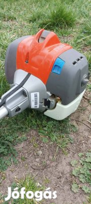 Husqvarna 135R fűkasza 