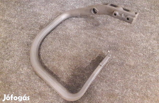 Husqvarna 136 láncfűrész gyári markolat