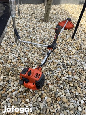 Husqvarna 223R Fukasza Funyiro Damilos