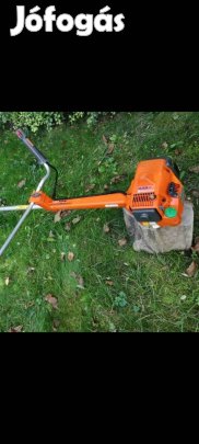 Husqvarna 225 R, 232 R, 235 R, fűkasza alkatrészek 