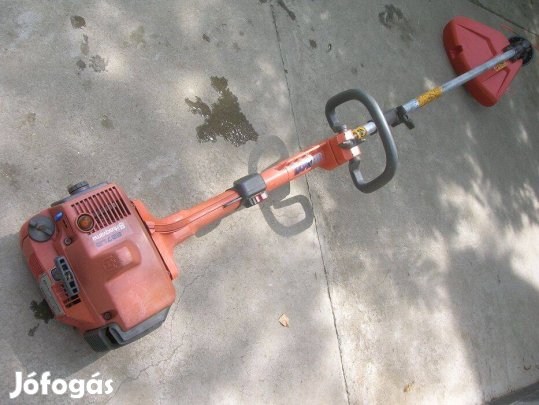 Husqvarna 227 LD olcsón