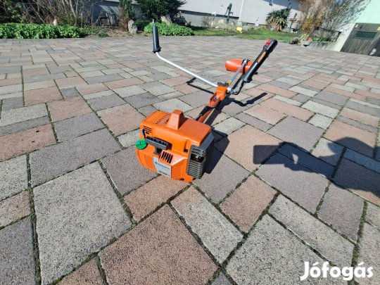 Husqvarna 232 R bozótvágó fűkasza