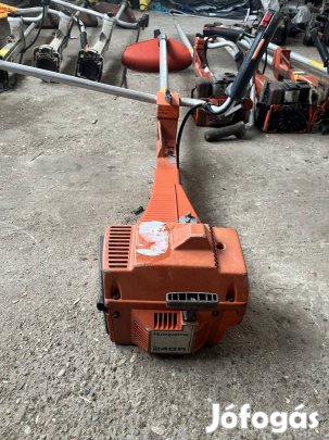 Husqvarna 240 R fűkaszák 