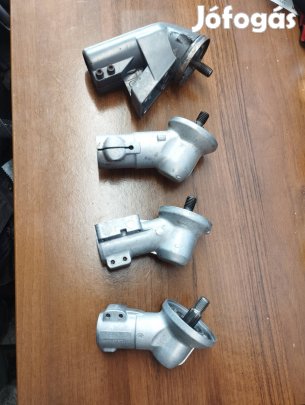 Husqvarna 240r, 235r, 545rx, 343r, 135r , 535rx alkatrészek 