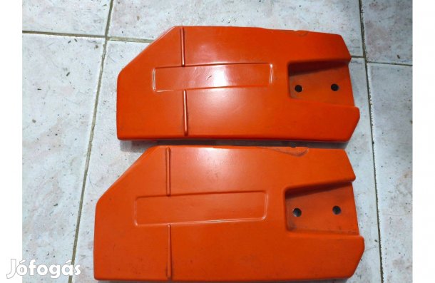 Husqvarna 281 288 láncdekni gyári új