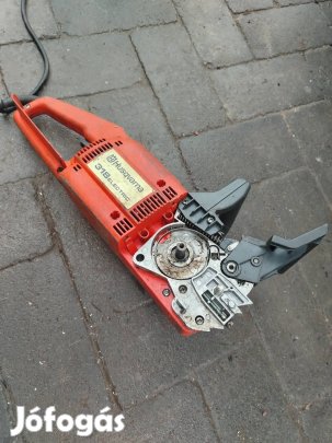 Husqvarna 318 electronic láncfűrész 