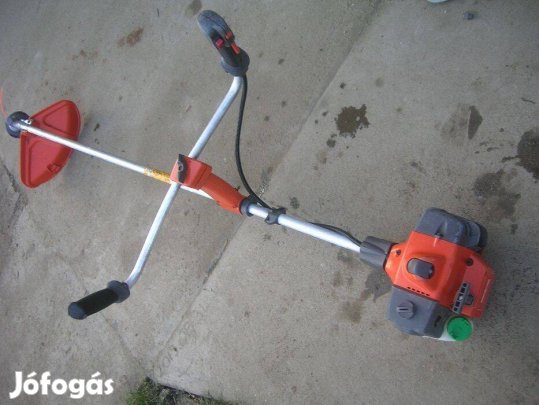 Husqvarna 327 RX olcsón