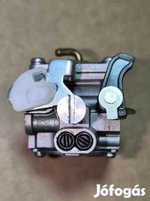 Husqvarna 365-372 X-torq karburátor