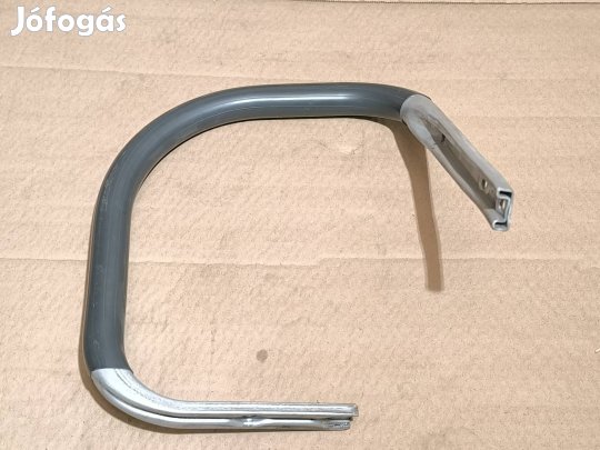 Husqvarna 365-372 új csőfogantyú