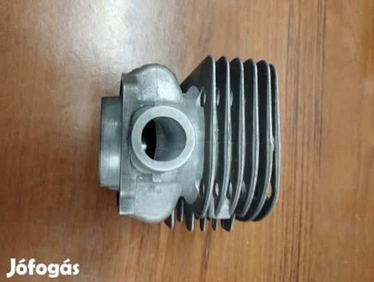 Husqvarna 365 gyári új henger 