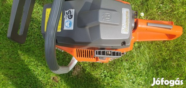 Husqvarna 41