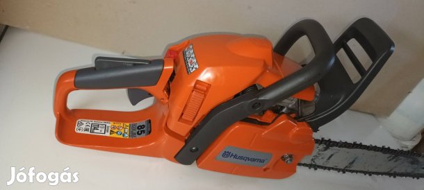 Husqvarna 435 II
