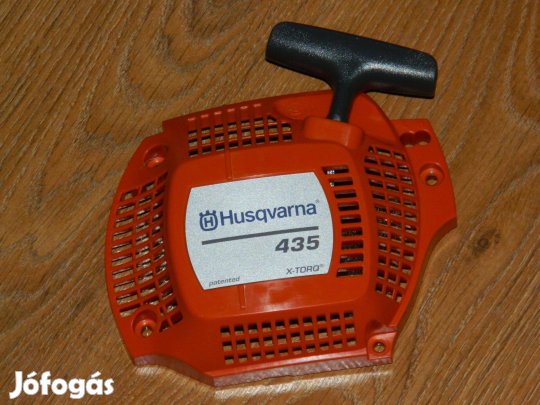 Husqvarna 435 II Berántószerkezet Új