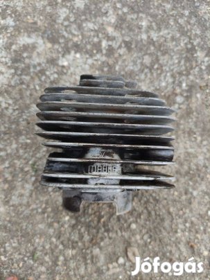 Husqvarna 480 gyári henger 52mm