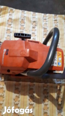 Husqvarna 51 -55
