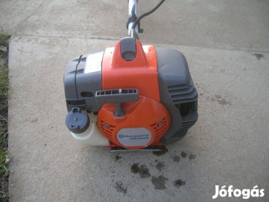 Husqvarna 535 RX olcsón