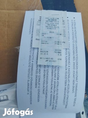 Husqvarna 545 mark ll