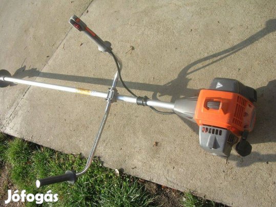 Husqvarna 553 RS olcsón