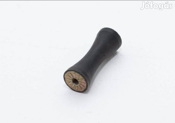 Husqvarna/Gardena Gumibak Új (105,305,308,R38li-R80li)