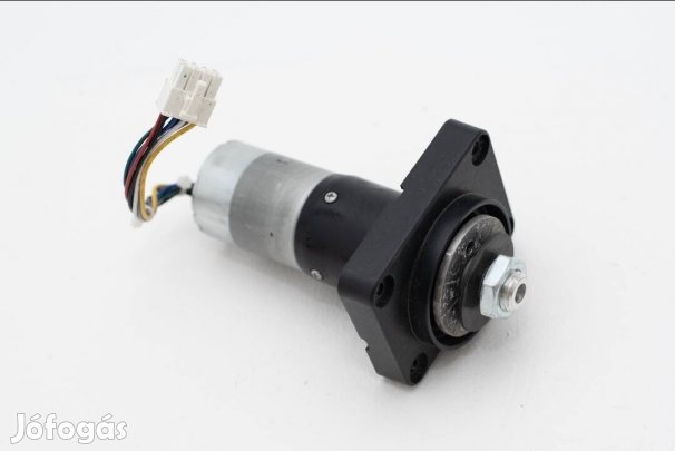 Husqvarna/Gardena Kerékmotor (310 315 315X 405X, Minimo, City, Life)