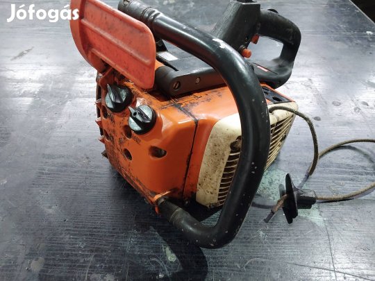 Husqvarna Husky 38 láncfűrész eladó