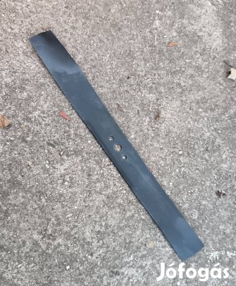 Husqvarna Partner 56 cm fűnyíró kés