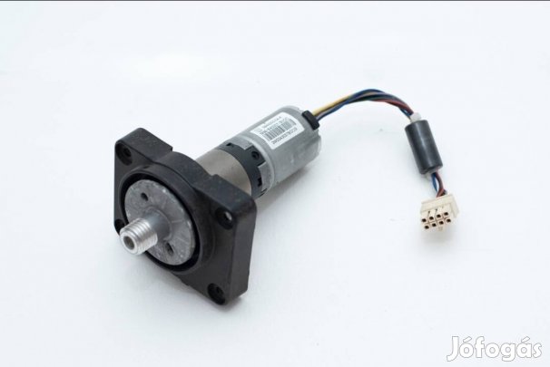 Husqvarna/ Gardena Kerékmotor (310, 315, 315X, Sileno City,  Life)