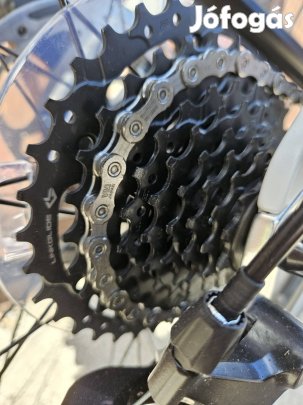 Husqvarna Towner 2 női trekking