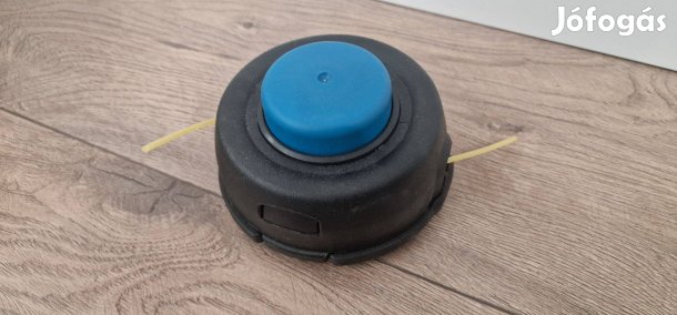 Husqvarna damilfej T35 M12 Eredeti Alkatrész