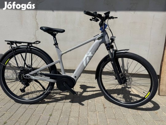 Husqvarna férfi trekking kerékpár M