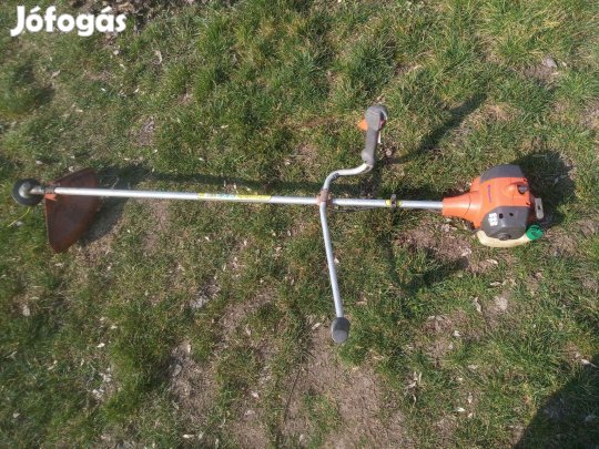 Husqvarna fűkasza